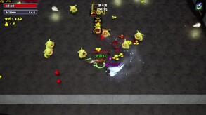 BroChicken Preview en trailer thumbnail