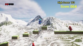 Treasure Mountain Trailer trailer thumbnail
