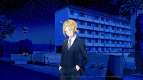 《愚人之夜》宣传片 trailer thumbnail