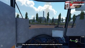 Scenario Gameplay EN trailer thumbnail