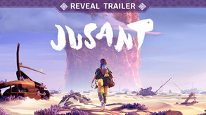 Reveal Trailer - ESRB trailer thumbnail