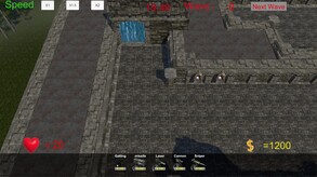 V1.2 trailer thumbnail