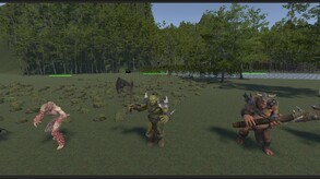 monster trailer thumbnail