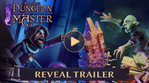 Reveal Trailer trailer thumbnail