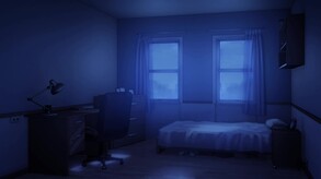 Missing Stars Steam Trailer trailer thumbnail