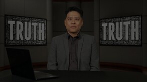 Truth - Opening trailer thumbnail