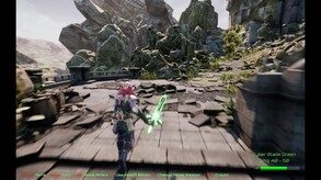 Major Update trailer thumbnail