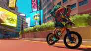 Announcement Trailer trailer thumbnail