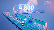 FloCity trailer thumbnail