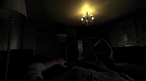 SleepParalysis trailer thumbnail