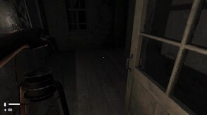 Turtured soul trailer thumbnail