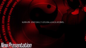 Steam Release trailer thumbnail
