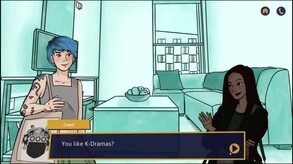 Answer Campus trailer thumbnail