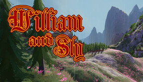 Teaser Trailer trailer thumbnail