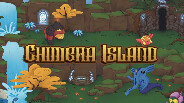 Chimera Island railer trailer thumbnail