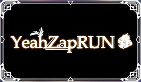 video trailer thumbnail