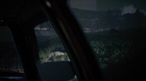 Teaser trailer thumbnail
