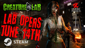 Final Trailer trailer thumbnail