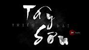 Tay Son Dynasty Trailer trailer thumbnail