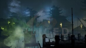 S.P.L.I.C.E.D. Trailer trailer thumbnail
