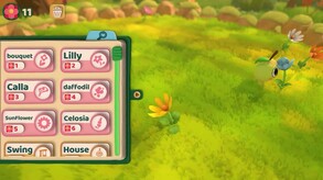 GardenBuddies Teaser trailer thumbnail