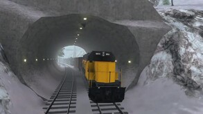 Avalanche trailer thumbnail
