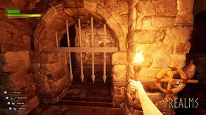 Door+ trailer thumbnail