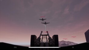 Gameplay_BetaVersion trailer thumbnail