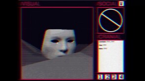 CODA EXHIBIT 2 trailer thumbnail