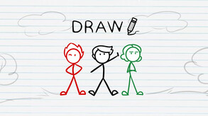 Draw Release Trailer trailer thumbnail