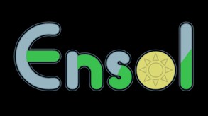 Ensol Gameplay Trailer trailer thumbnail