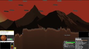 1.1.1.6_O trailer thumbnail