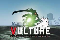 体験版 PV trailer thumbnail