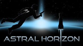 Trailer trailer thumbnail
