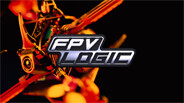 FPV LOGIC EA 01 trailer thumbnail