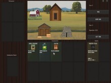 Village & Monsters trailer thumbnail