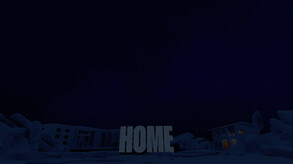 teaser trailer trailer thumbnail