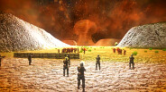 Video1 trailer thumbnail