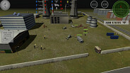 Video2 trailer thumbnail