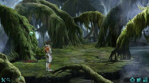 Game play and voice demo trailer thumbnail