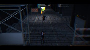 trailer 3 trailer thumbnail