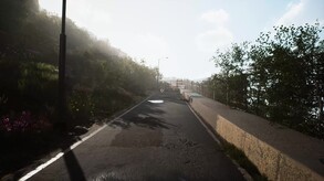 First teaser trailer thumbnail