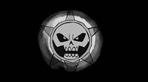 Soul Detective Trailer trailer thumbnail