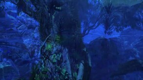 Zukara Teaser Trailer trailer thumbnail