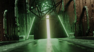 Bengbo Teaser Trailer trailer thumbnail