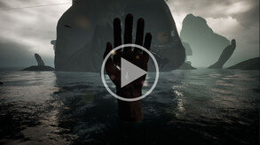 Official Trailer trailer thumbnail