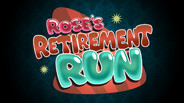 Rose's Retirement Run - Teaser trailer thumbnail