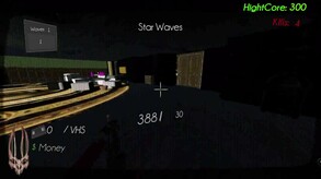 Draconiano Trailer #2 trailer thumbnail