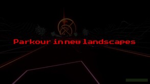 Jumpah Release Trailer trailer thumbnail