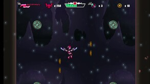 Heaven Update Trailer trailer thumbnail